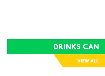 soft drinks