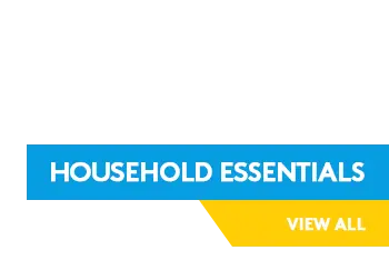 household-supplies 2