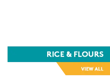 RICE FLOURS