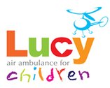 Charity 6